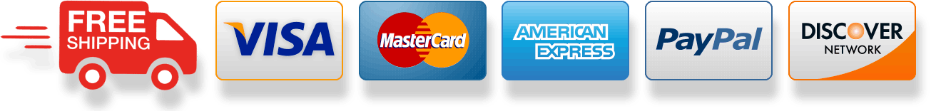ProDentim secure payment