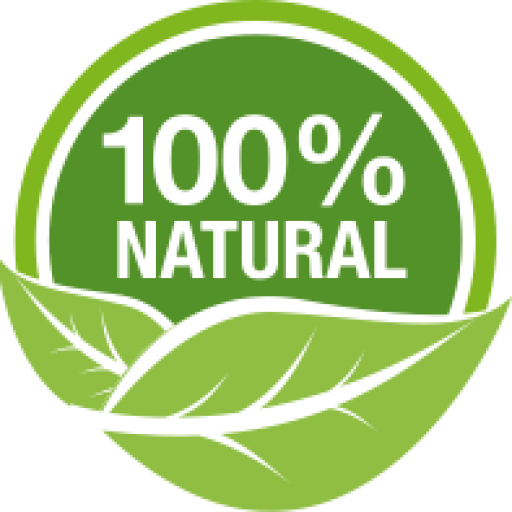 ProDentim all natural ingredients