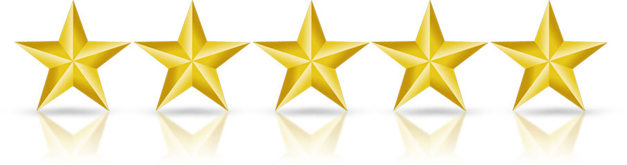 supports healthy teeth and gums five star product